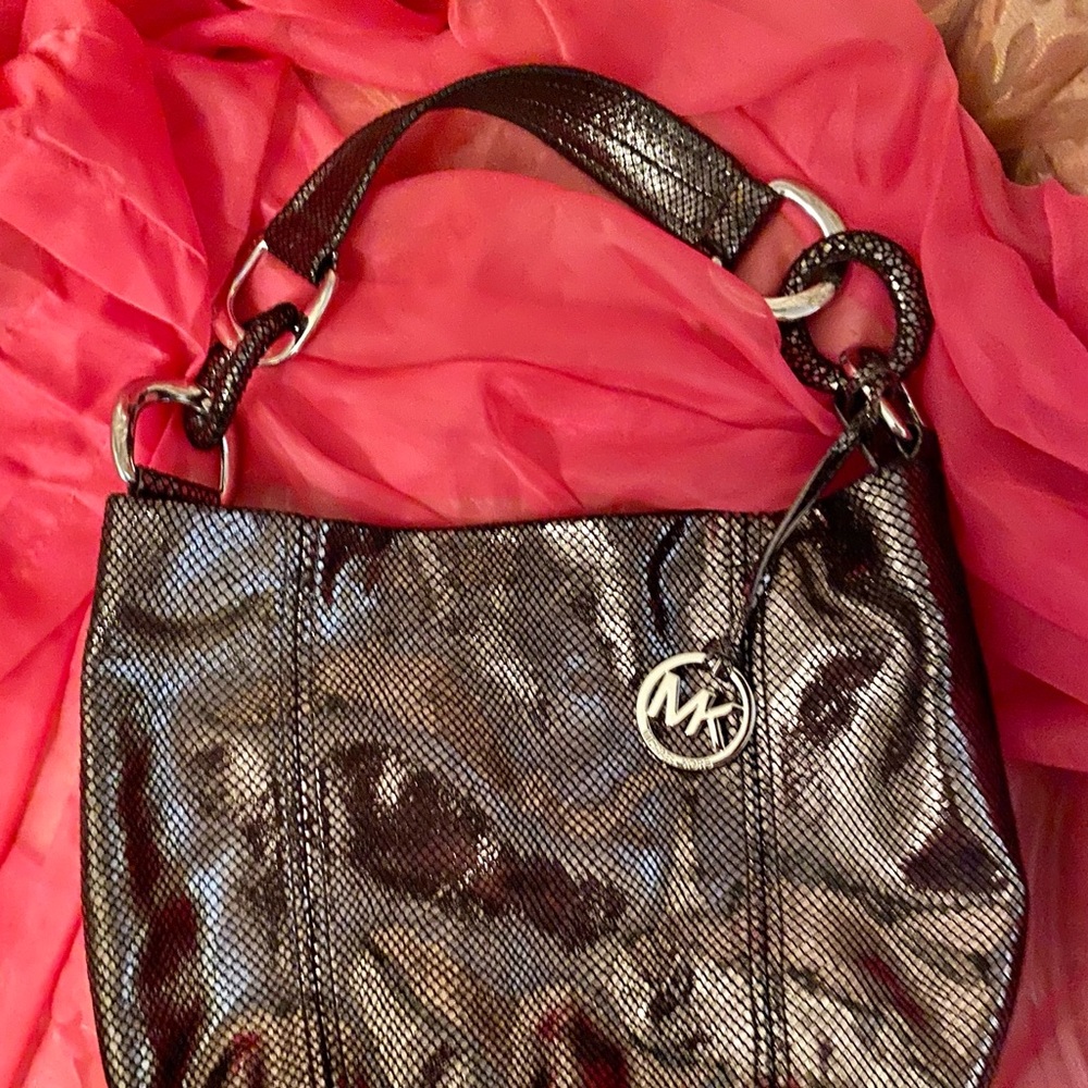 Michael Kors Shoulder Bag